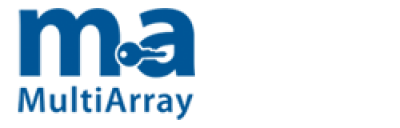 multiarray logo