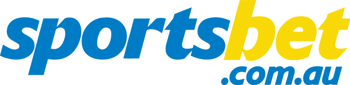 sportsbet logo